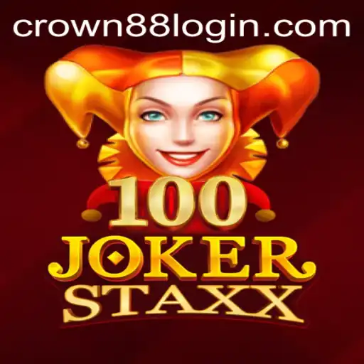 Roulette games