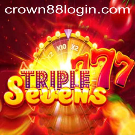 777TripleSeven: A Comprehensive Guide to the Exciting Casino Game