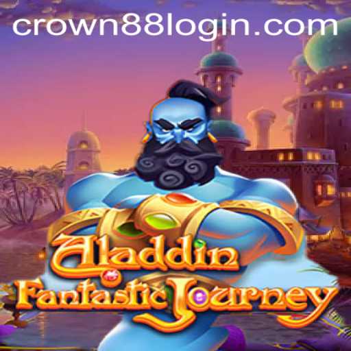 Exploring the Magic of Aladdin: Gameplay and Guidelines