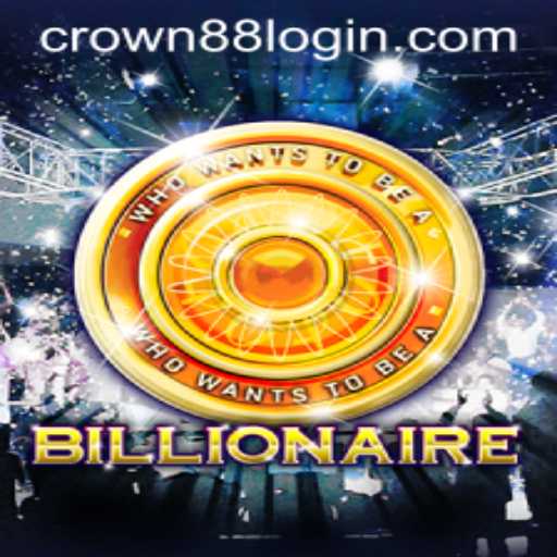 Billionaire: A Virtual Journey to Financial Success