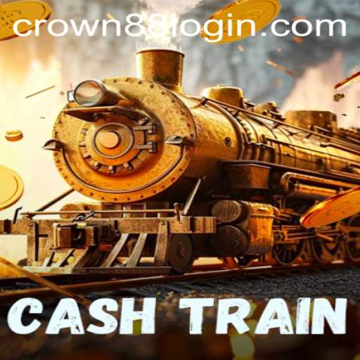 Exploring the Thrills of CashTrain: A Dive into the Gaming Phenomenon