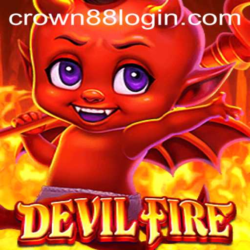 Diving Into the World of DevilFire: The Ultimate MMORPG Experience