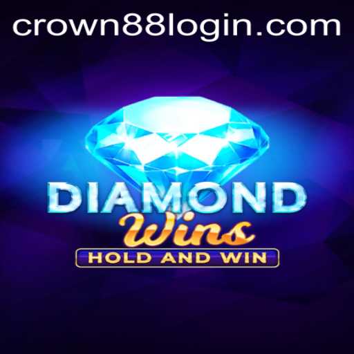 DiamondWins: A Glimmering Adventure Awaits