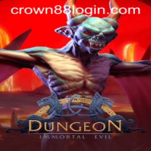 Unveiling the Mystical Realm of 'Dungeon': A Comprehensive Guide