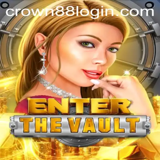 Roulette games