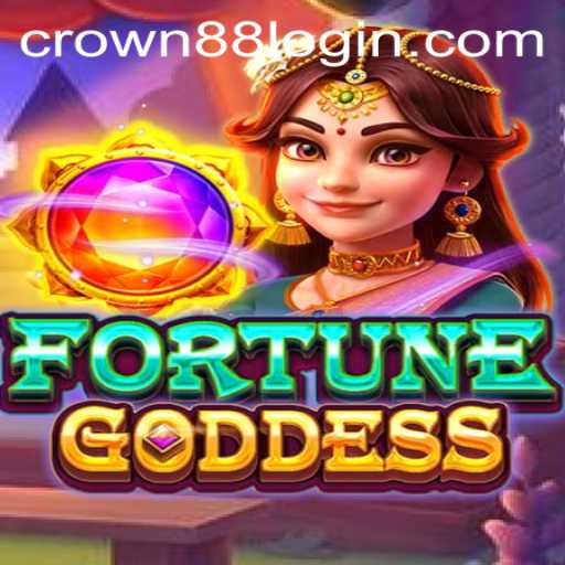 Exploring the World of FORTUNEGODDESS: An In-Depth Look