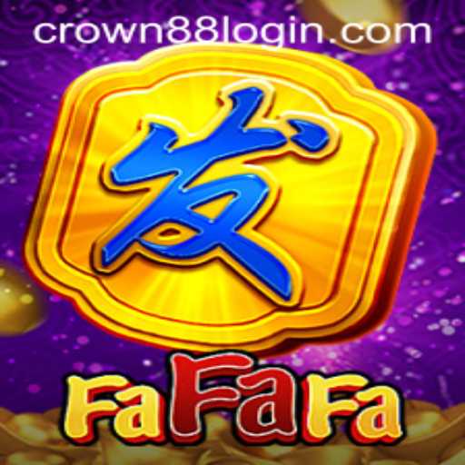 Exploring FaFaFa and the Crown888 Login Experience