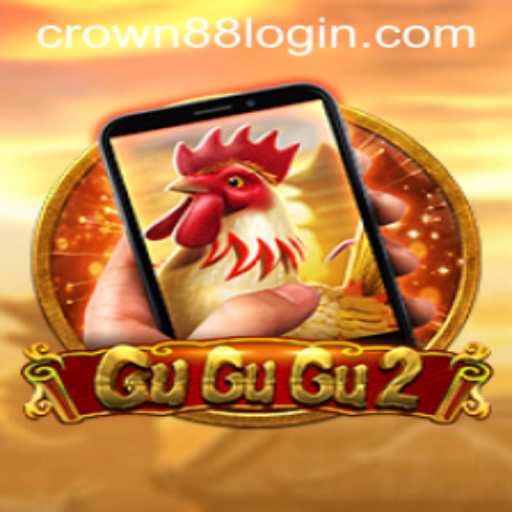 Unveiling GuGuGu2M: The Crown Jewel of Online Gaming