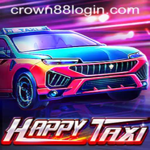 Discover the Exciting World of HappyTaxi and the Crown888 Login Experience