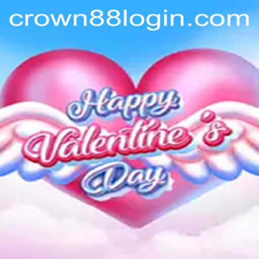 Explore the Exciting World of HappyValentinesDay: A Valentine's Delight