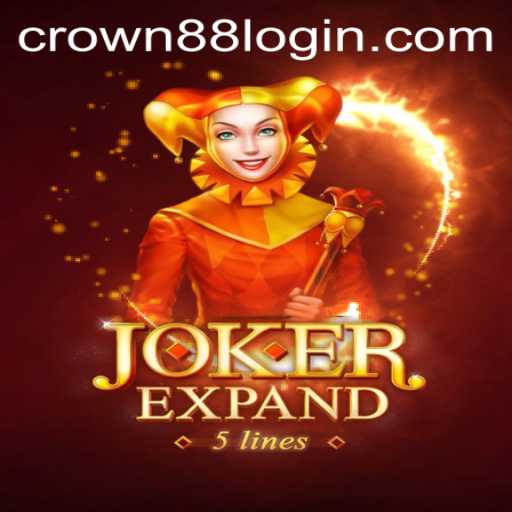 Baccarat games