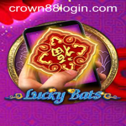 Explore the Exciting World of LuckyBatsM: Your Guide to Gameplay and Rules