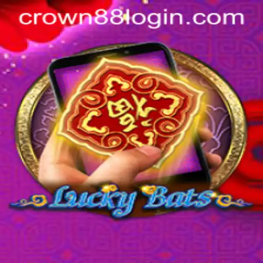 Roulette games