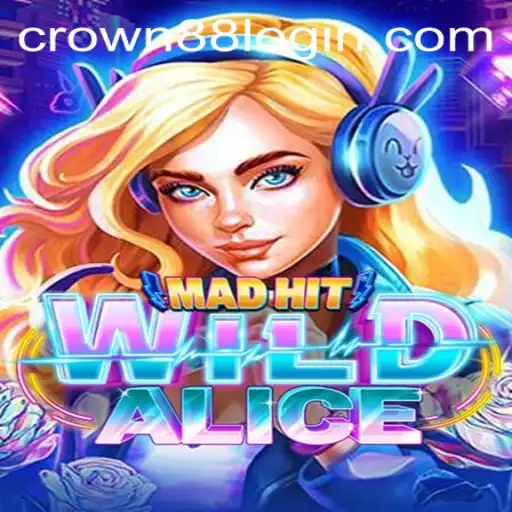Roulette games
