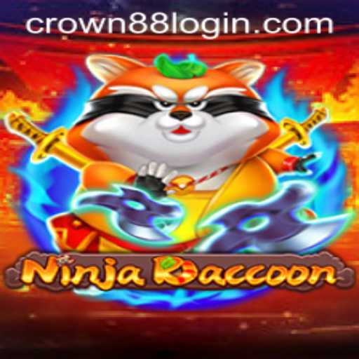 The Fascinating World of NinjaRaccoon: A Comprehensive Guide