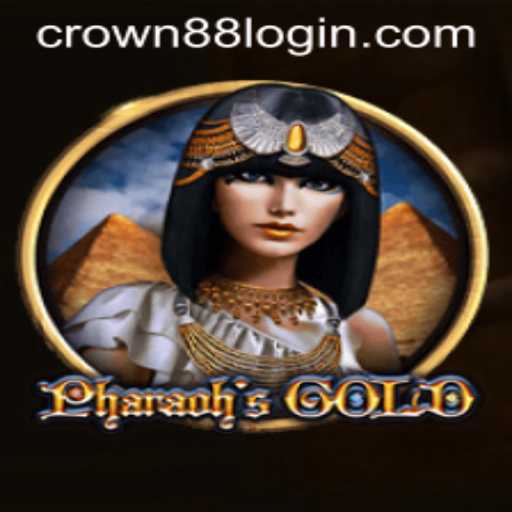 Discover the Mysteries of PharaohsGold: Your Guide to Crown888 Login