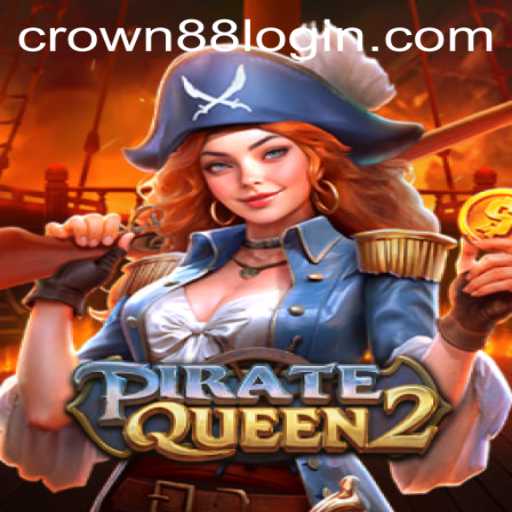 Discover the Thrilling World of PirateQueen2: A Deep Dive into Adventure and Strategy