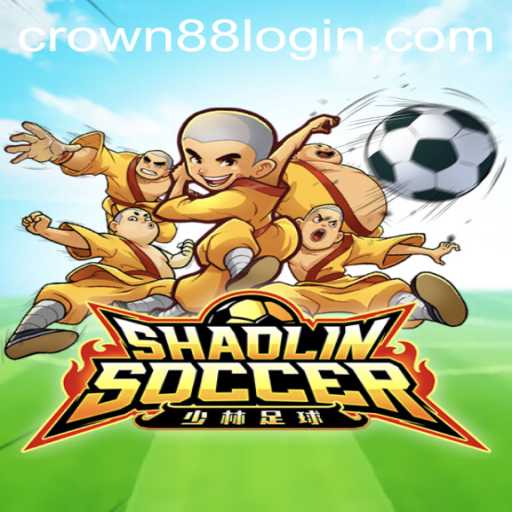 ShaolinSoccer: An Engaging Dive into Martial Arts Fantasy