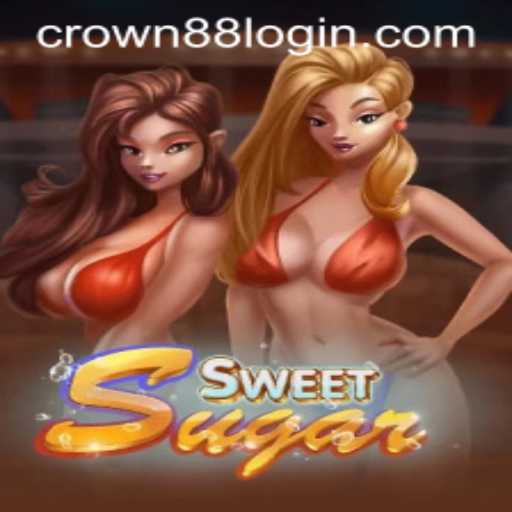 Discover SweetSugar: A Captivating Gaming Adventure with Crown888 Login
