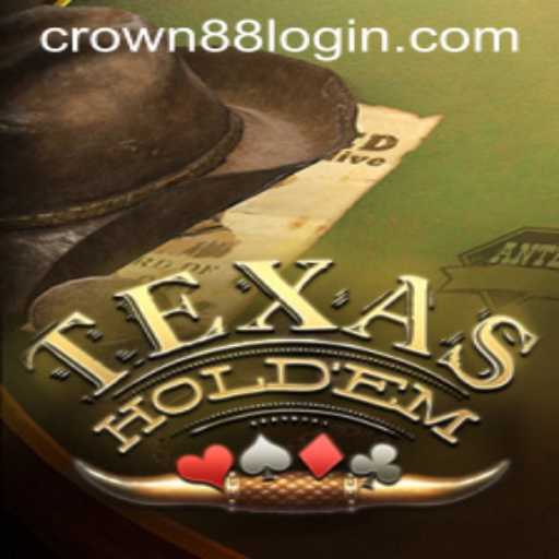 Baccarat games