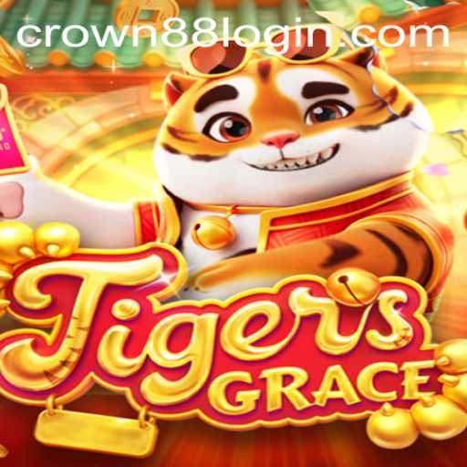 Exploring the World of TigersGrace: An In-Depth Guide