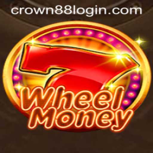 Exploring WheelMoney: A Comprehensive Guide to the Game and Crown888 Login