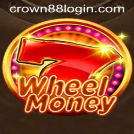 Roulette games