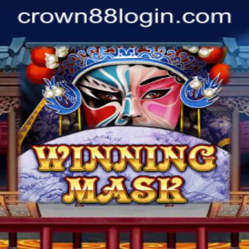 Exploring WinningMask: A New Era of Virtual Gaming