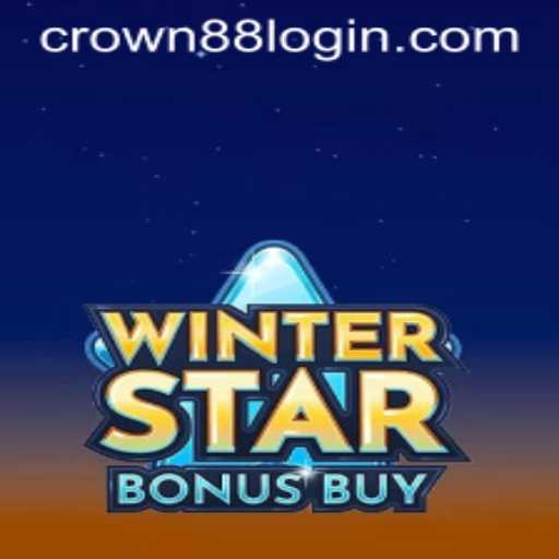 Exploring the Exciting World of WinterStarBonusBuy and Crown888 Login
