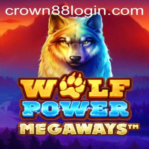 Exploring WolfPowerMega: A New Era of Gaming